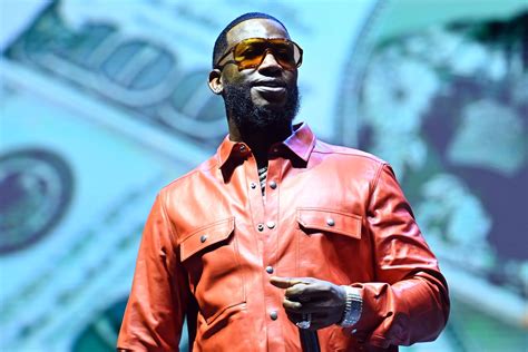gucci mane new album best buy